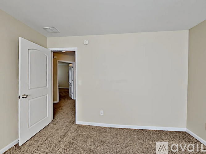 871 Preserve Park Dr 4 Beds Single Family Home for Rent - Photo gallery 3