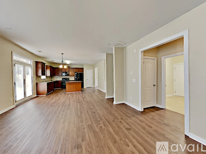 871 Preserve Park Dr 4 Beds Single Family Home for Rent - Photo gallery 5