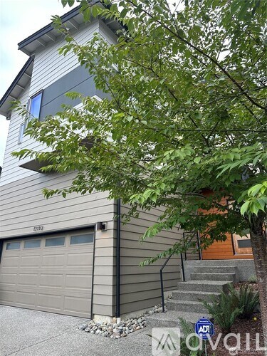13110 SE 219Th Pl 3 Beds Apartment for Rent