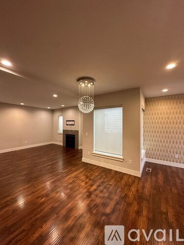 13110 SE 219Th Pl 3 Beds Apartment for Rent