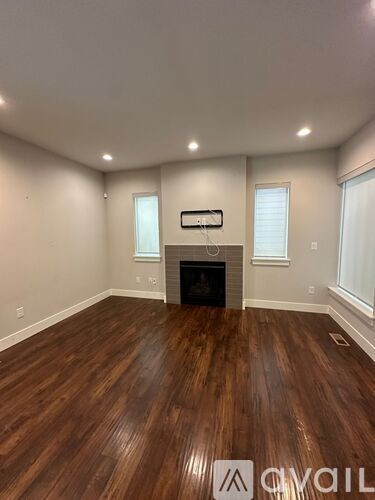 13110 SE 219Th Pl 3 Beds Apartment for Rent