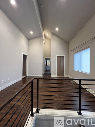 13110 SE 219Th Pl 3 Beds Apartment for Rent