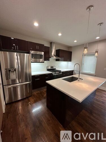 13110 SE 219Th Pl 3 Beds Apartment for Rent