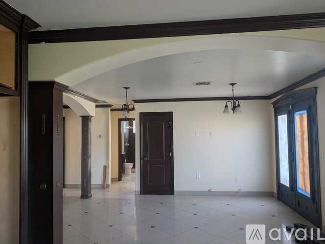 14740 Hawes St 3 Beds Single Family Home for Rent - Photo gallery 3