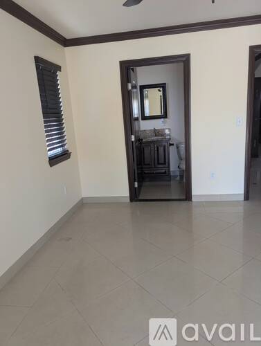 14740 Hawes St 3 Beds Single Family Home for Rent - Photo gallery 5