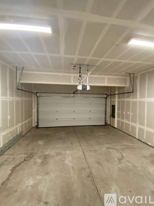 18772 Lipoma Pl E 4 Beds Single Family Home for Rent - Photo gallery 1