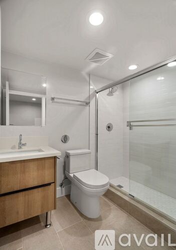 11516 Victory Blvd Studio Apartment for Rent - Photo gallery 2