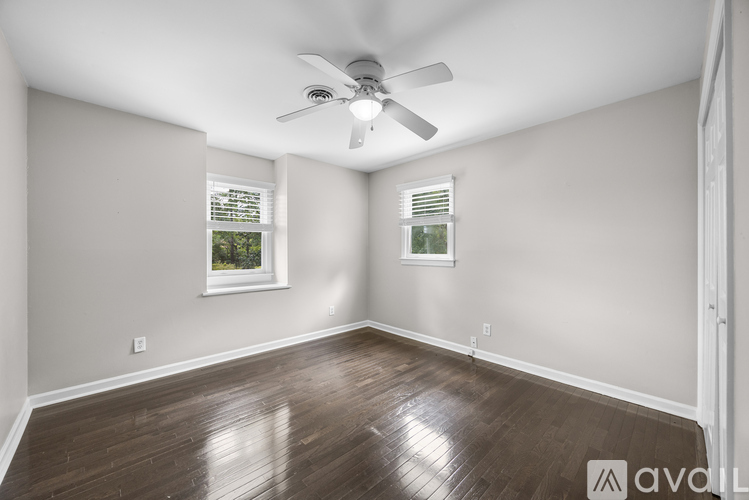 2206 Acacia Dr 5 Beds Single Family Home for Rent - Photo gallery 1