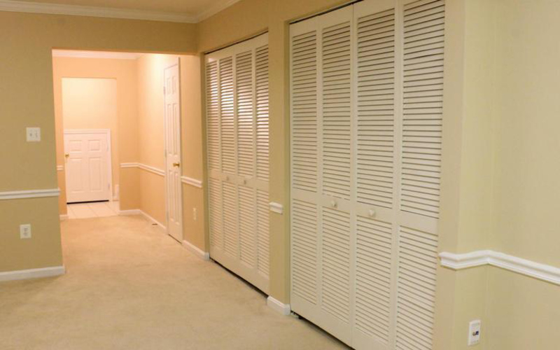 402 Silverbell Terrace Northeast 3 Beds Condo, Townhouse for Rent - Photo gallery 4
