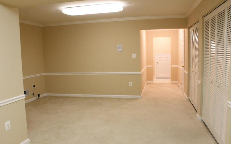 402 Silverbell Terrace Northeast 3 Beds Condo, Townhouse for Rent - Photo gallery 5