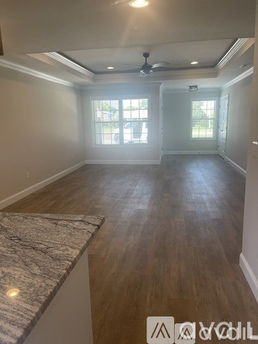 26950 Pepper Road 2 Beds Apartment for Rent