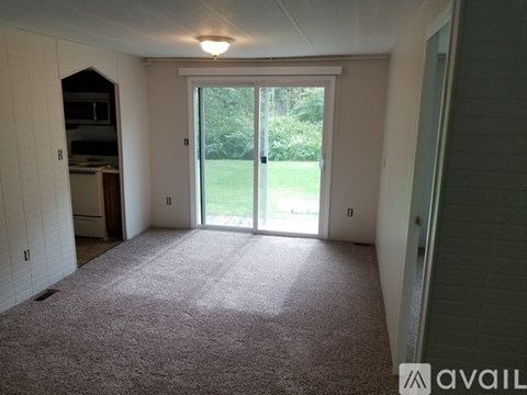 875 Gypsy Glen Rd 3 Beds Apartment for Rent