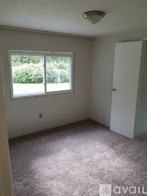 875 Gypsy Glen Rd 3 Beds Single Family Home for Rent - Photo gallery 2