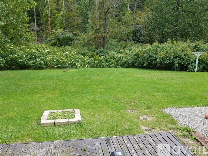875 Gypsy Glen Rd 3 Beds Single Family Home for Rent - Photo gallery 3