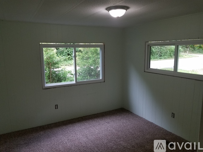 875 Gypsy Glen Rd 3 Beds Single Family Home for Rent - Photo gallery 4