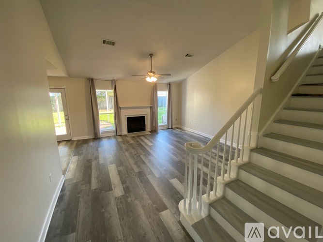 6145 Clearwater Drive 4 Beds Single Family Home for Rent - Photo gallery 5