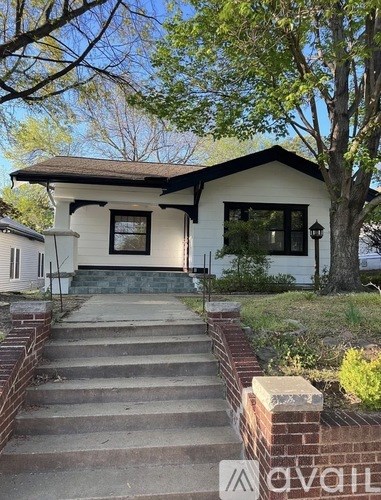 1335 East 18Th Street 2 Beds Apartment for Rent