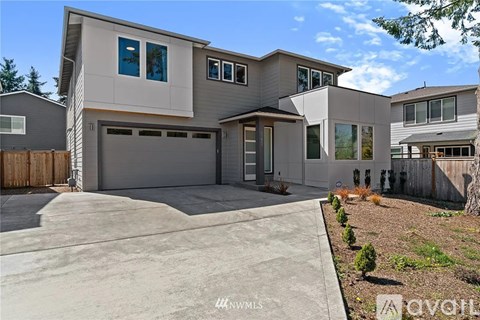 11403 SE 162Nd St 5 Beds Apartment for Rent