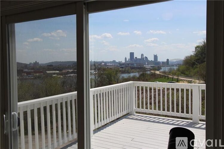 2403 Glen Mawr St 4 Beds Single Family Home for Rent - Photo gallery 1