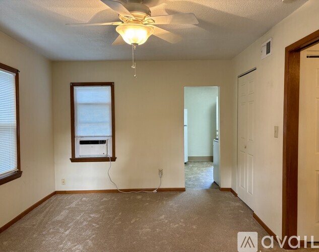 2415 36th St 1 Single Family Home for Rent - Photo gallery 3