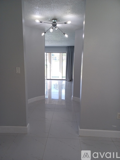 536 Orange Drive 2 Beds Condo for Rent - Photo gallery 1