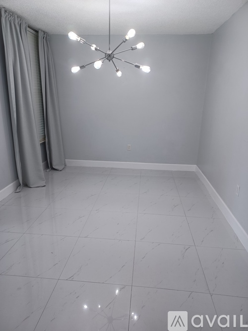 536 Orange Drive 2 Beds Condo for Rent - Photo gallery 3