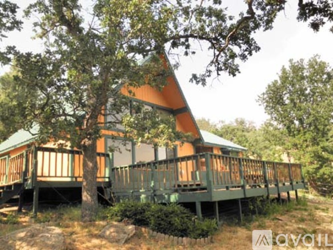 24600 Cub Ct 3 Beds Single Family Home for Rent - Photo gallery 1