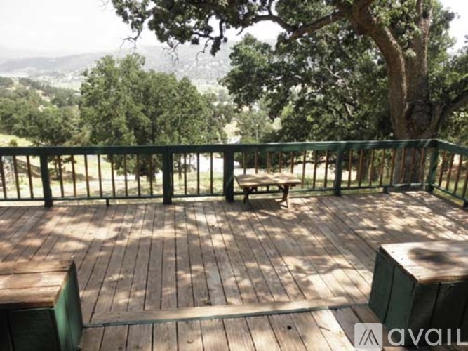 24600 Cub Ct 3 Beds Single Family Home for Rent - Photo gallery 2