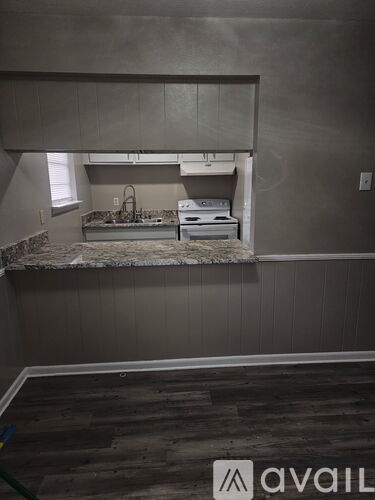 228 Manson Ave 2 Beds Apartment for Rent - Photo gallery 1