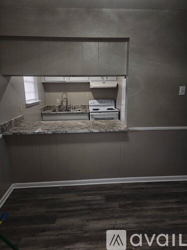 228 Manson Ave 2 Beds Apartment for Rent