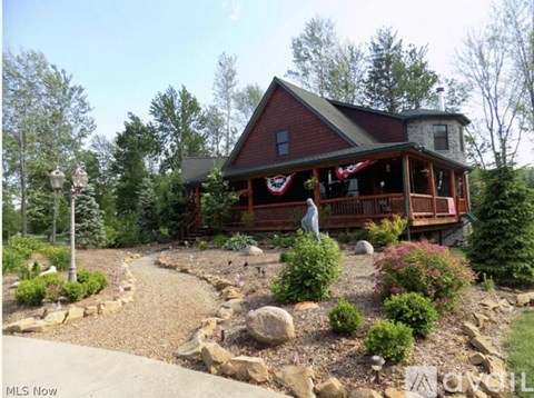 9208 Sharp Rd 4 Beds Apartment for Rent