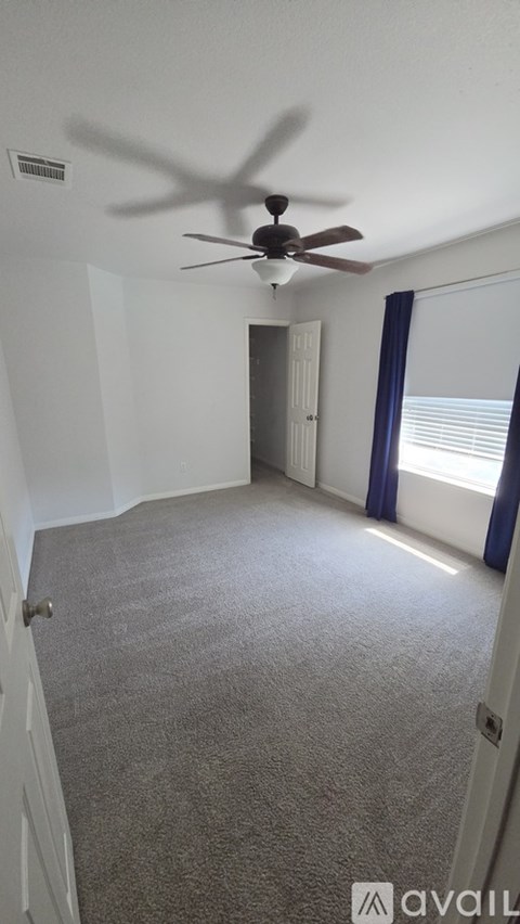 15505 Omro Cove 1 Apartment for Rent