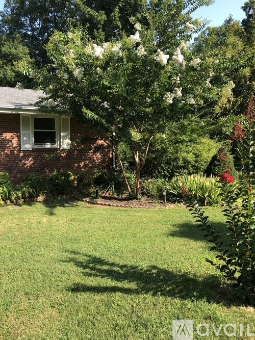200 Grandview Drive 3 Beds Single Family Home for Rent - Photo gallery 2