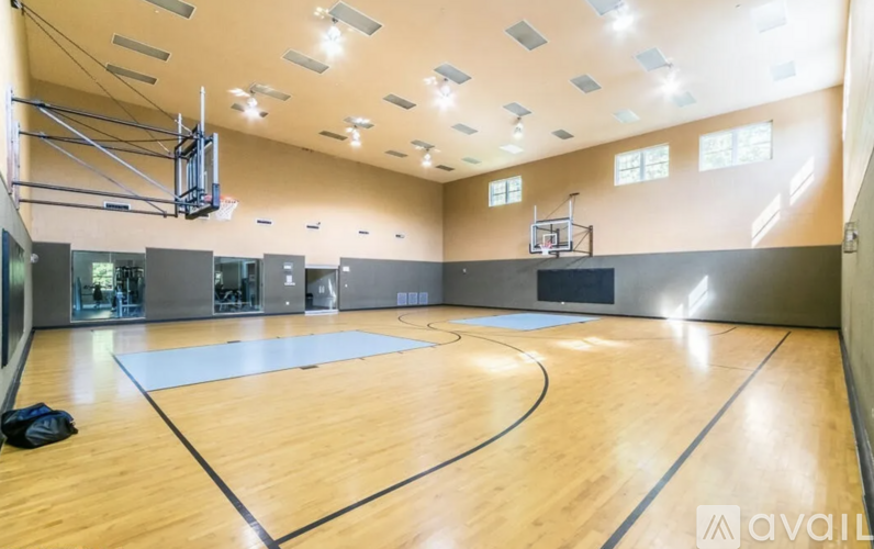8550 Touchton Rd 1 Apartment for Rent - Photo gallery 1