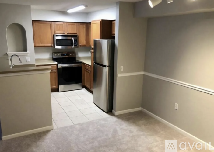 8550 Touchton Rd 1 Apartment for Rent - Photo gallery 3