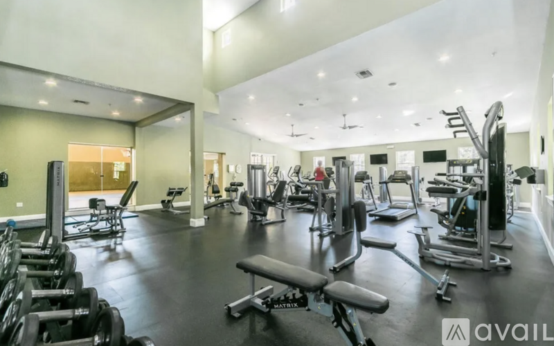 8550 Touchton Rd 1 Apartment for Rent - Photo gallery 4