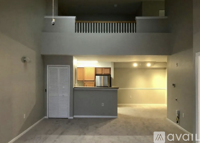 8550 Touchton Rd 1 Apartment for Rent - Photo gallery 5