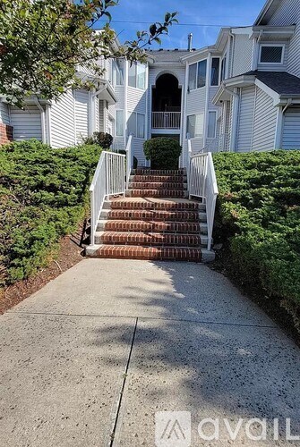 702 Jesse Way 2 Beds Apartment for Rent