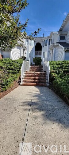 702 Jesse Way 2 Beds Condo for Rent - Photo gallery 2