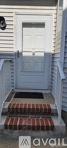 702 Jesse Way 2 Beds Condo for Rent - Photo gallery 3