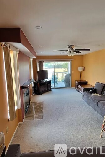 702 Jesse Way 2 Beds Condo for Rent - Photo gallery 5