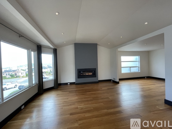 217 Hazelwood Ave 2 Beds Single Family Home for Rent - Photo gallery 5