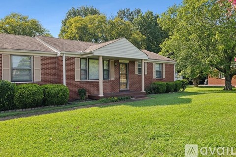 212 Wilowen Drive 2 Beds Apartment for Rent
