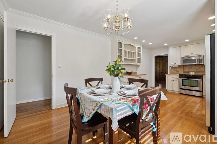212 Wilowen Drive 2 Beds Single Family Home for Rent - Photo gallery 3