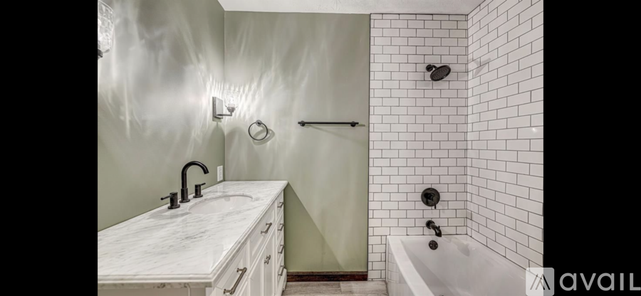 6438 Marble Ln 3 Beds Single Family Home for Rent - Photo gallery 1