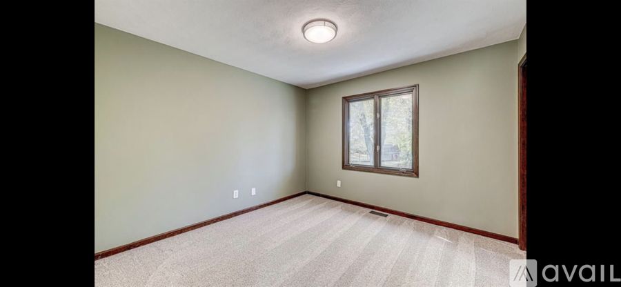 6438 Marble Ln 3 Beds Single Family Home for Rent - Photo gallery 2