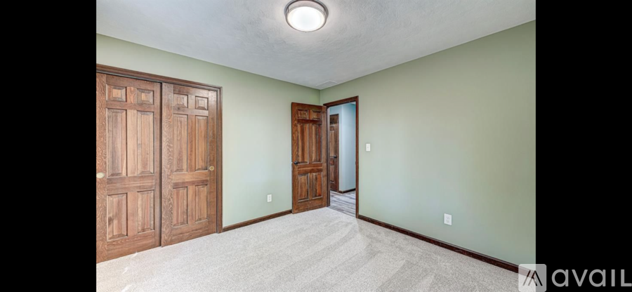 6438 Marble Ln 3 Beds Single Family Home for Rent - Photo gallery 3