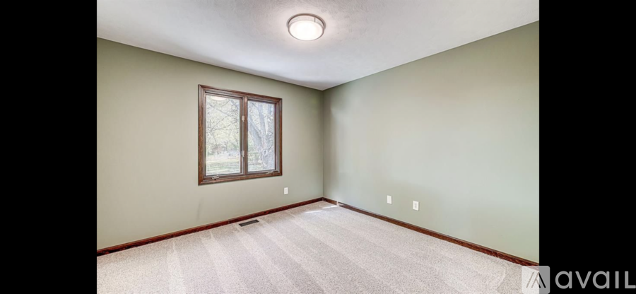 6438 Marble Ln 3 Beds Single Family Home for Rent - Photo gallery 5