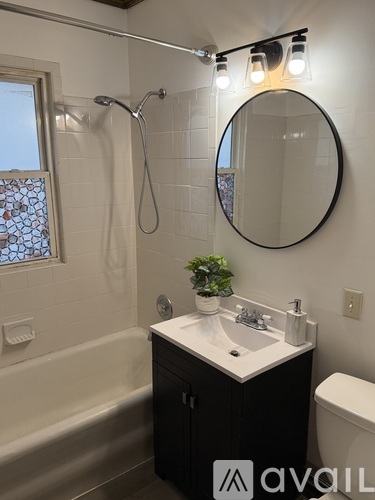 7004 North 24th Street 2 Beds Single Family Home for Rent - Photo gallery 5