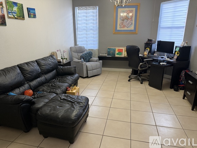 8841 NW 178th St 2 Beds Single Family Home for Rent - Photo gallery 3